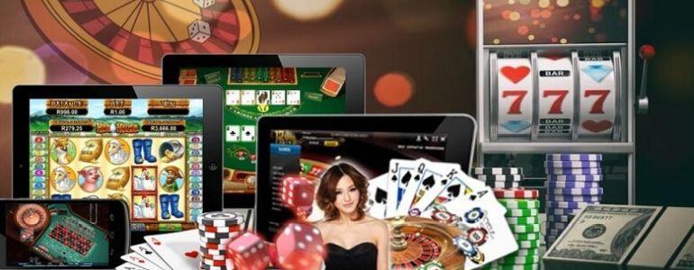 Discover the World of Online Betting with Betwinner