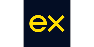 Discover Trading Opportunities with Exness Morocco