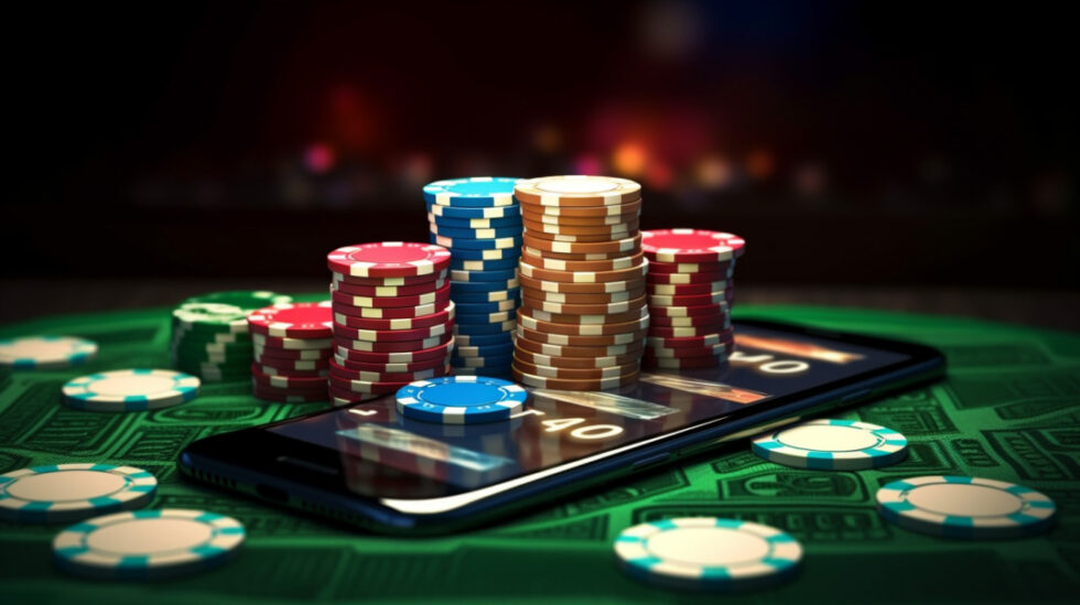 Discovering Instant Crypto Bet Rewards A New Era in Online Betting