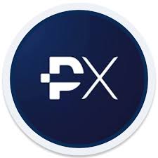 Discovering the Benefits of PrimeXBT Live Trading