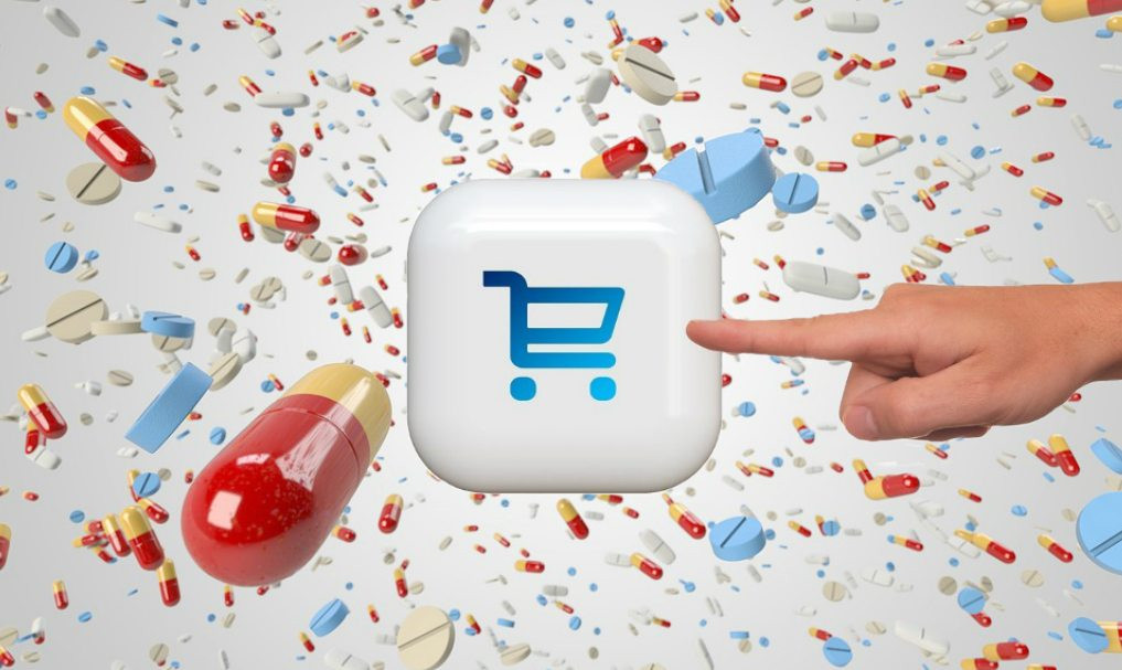 Effektiv behandling med Oralt Gel 20 Mg