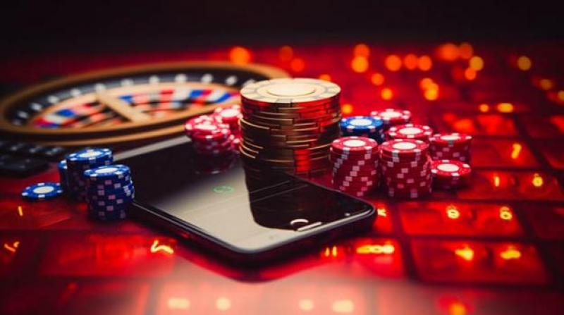 Entdecken Sie die besten online casinos ohne Steuer 14