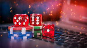 Entdecken Sie die besten online casinos ohne Steuer 14