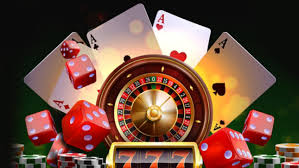 Entdecken Sie die besten online casinos ohne Steuer 14
