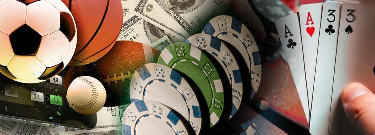 Everything You Need to Know About 1111 bet 10
