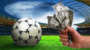 Everything You Need to Know About 1111 bet 10
