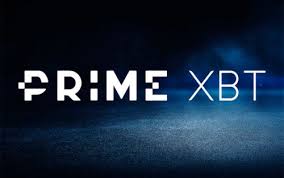 Exciting Opportunities in Trading PrimeXBT Contests