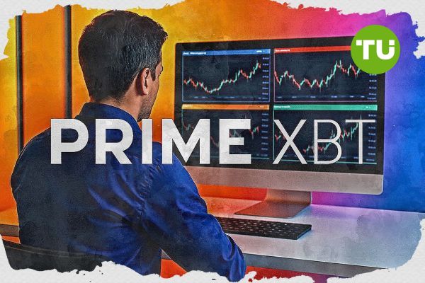 Exciting Opportunities in Trading PrimeXBT Contests