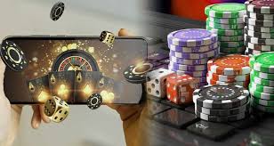 Experience Excitement at Online UK Hexabet Casino 7