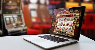 Experience Exciting Gaming Adventures at Online Casino Chillireels