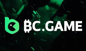 Experience Thrilling Gaming at Live Casino and Sportsbook BC.Game