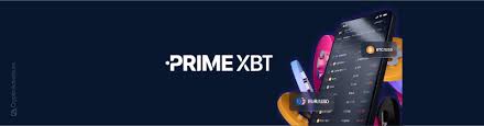 Explore the Advantages of PrimeXBT Trading Platform 6