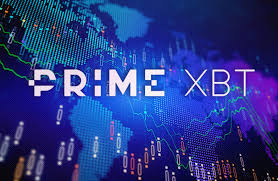 Explore the Advantages of PrimeXBT Trading Platform 6
