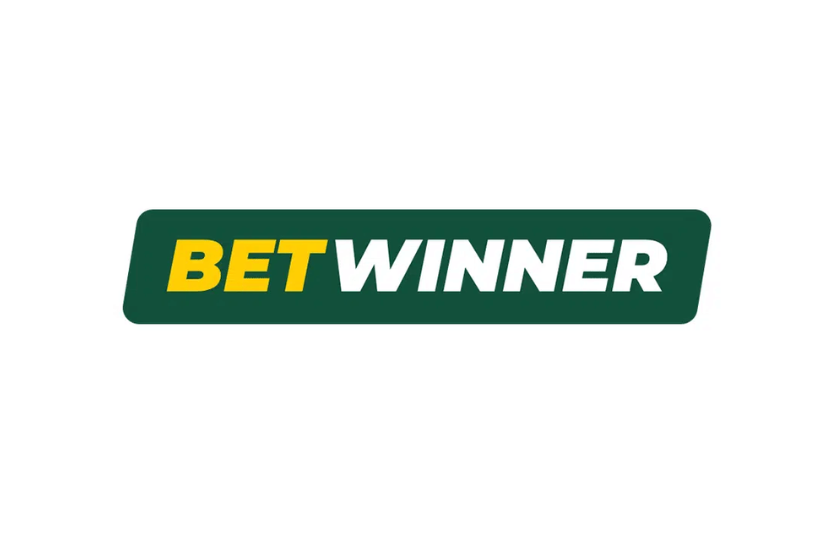 Explore the Betwinner mobile app Features and Benefits