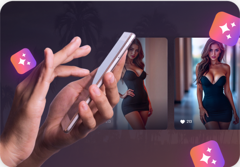 Exploring Swipey AI Revolutionizing Interactive Technology
