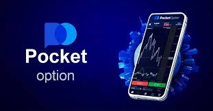 Exploring the Diverse Payment Methods Pocket Option