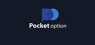 Exploring the Diverse Payment Methods Pocket Option