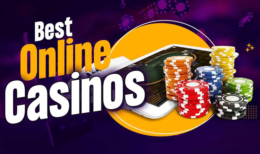 Exploring the World of Non UK Casino Online