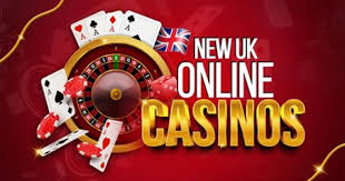 Exploring the World of Non UK Casino Online