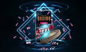 Fast Token Casino Swaps The Future of Online Gambling
