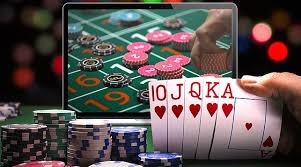 Fast Token Casino Swaps The Future of Online Gambling