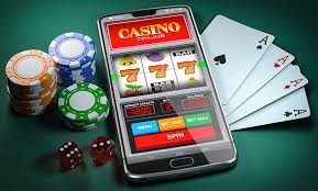 Fast Token Casino Swaps The Future of Online Gambling