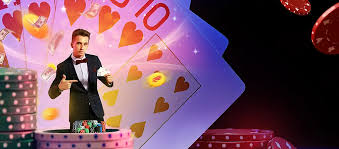 Fedezd fel a legjobb nyerőgép oldalak izgalmát!