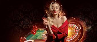Fedezd fel a megbízható online casino világát! 0