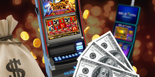How to Play Video Poker - A Complete Guide