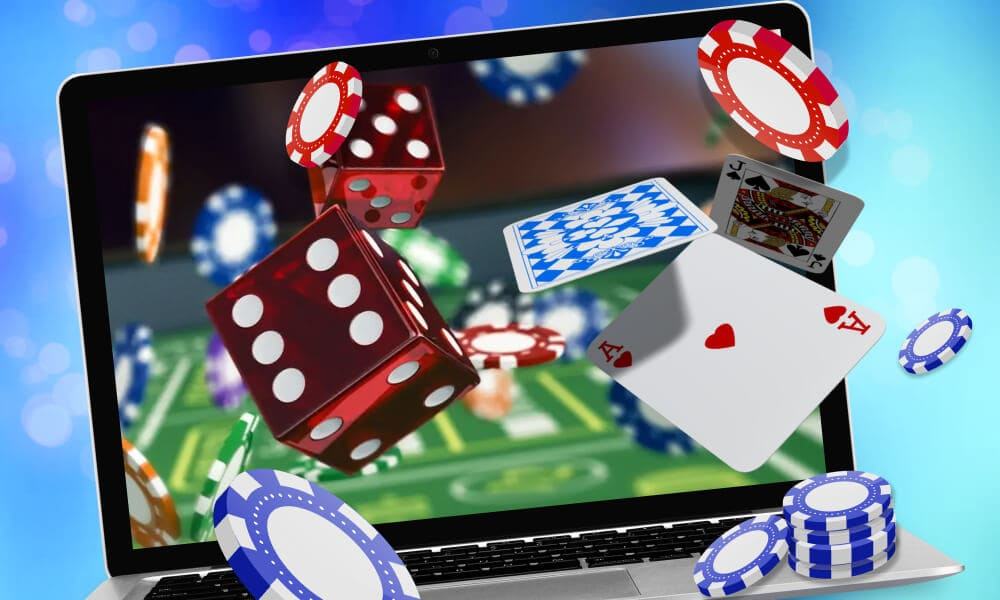 How to Play Video Poker - A Complete Guide