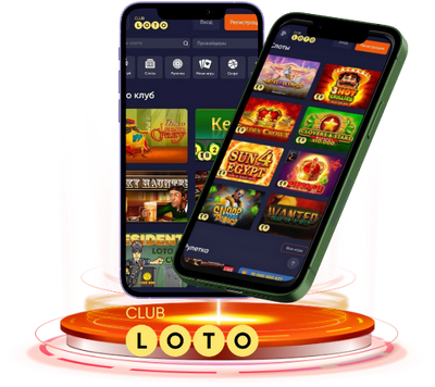 Играем в Loto секреты и стратегии успеха