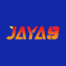Jaya9 আপনার সুবিধার জন্য একটি নতুন ডিজিটাল প্ল্যাটফর্ম