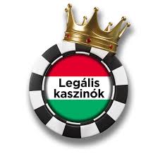 Legális magyar online kaszinó Az online szerencsejáték világa