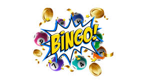 Loto мир азартных игр и удачи