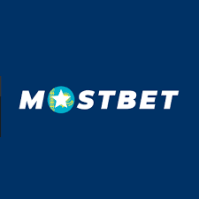 Mostbet Mobile Version - Experience Betting on the Go