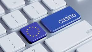 Nejlepší CZ Online Casino Hraní a Zábava na Dosah Ruky