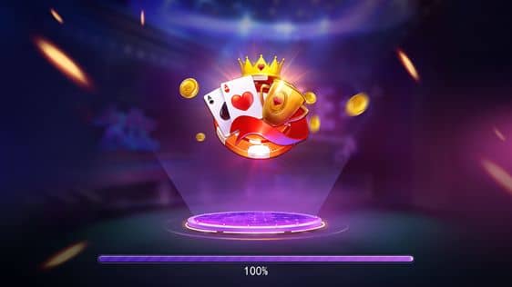 Nejlepší CZ Online Casino Hraní a Zábava na Dosah Ruky