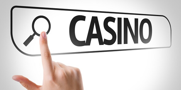 Nejlepší tipy pro úspěšný zážitek z casino online