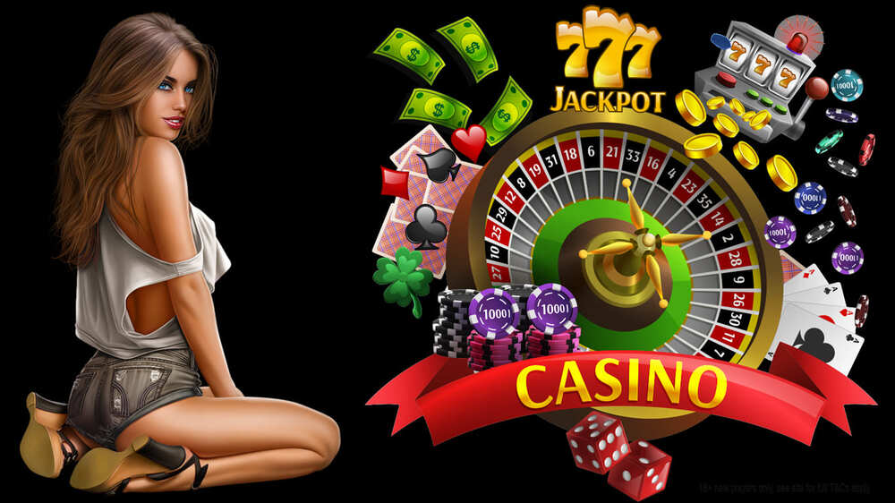 NineWin Casino & Sportsbook — A Modern Gateway to Casino Games and Sports Betting