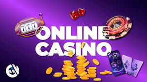 NineWin Casino & Sportsbook — A Modern Gateway to Casino Games and Sports Betting