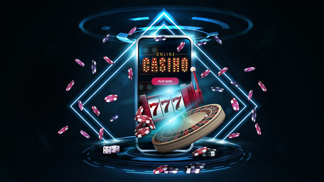 NonStop Casino Registration Process Your Gateway to Endless Fun
