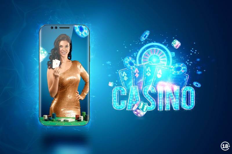 Nové casino na Slovensku Prehľad najnovších prírastkov v online hazardných hrách