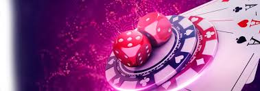 Objevte Nejnovější Casino Online pro Nezapomenutelné Zážitky