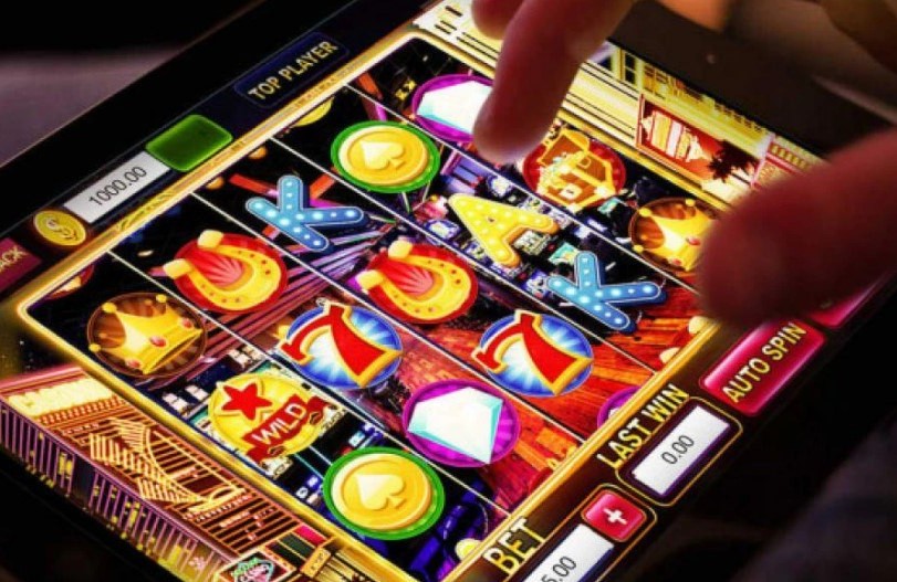 odibets Practical Guide to Smart Betting and Responsible Play