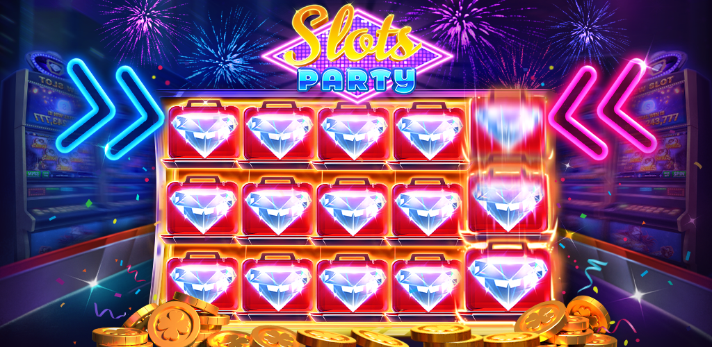 무료슬롯게임 즐거움과 전략, 안전하게 즐기는 가이드