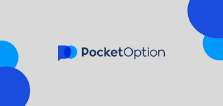 Pocket Option Bots How to Maximize Your Trading Success