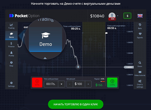 Pocket Option Bots How to Maximize Your Trading Success
