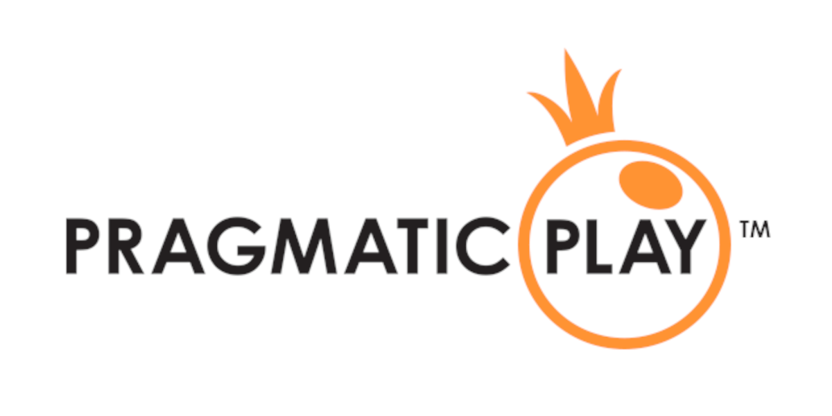 pragmaticplay와 현대 디지털 게임의 진화 콘텐츠, 기술, 시장 전략