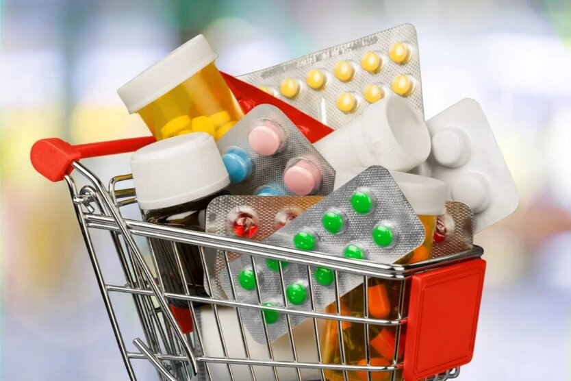 Scopri i Benefici del Gel Di Tretinoina 0,025%