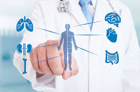 Scopri i Benefici del Gel Di Tretinoina 0,025%